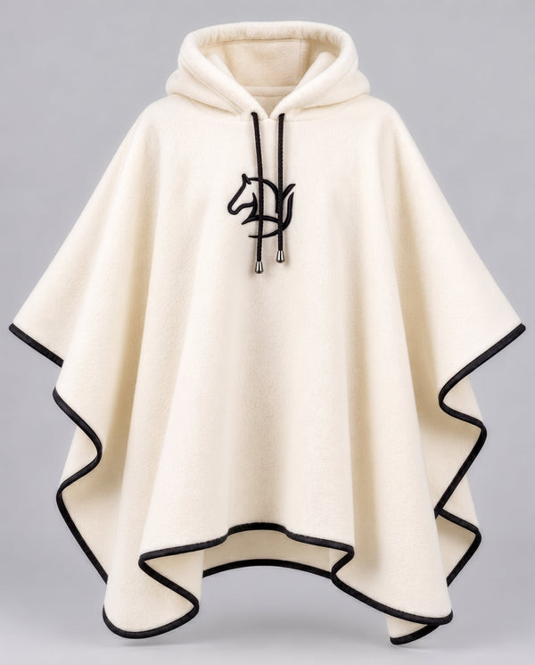¡ Ruana Infantil Nueva Coleccion !