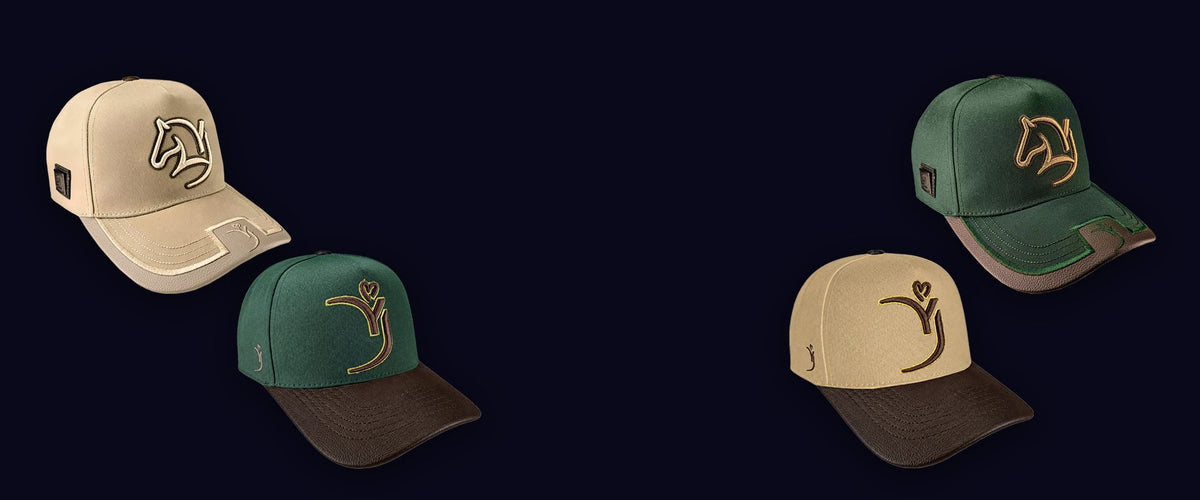 GORRAS