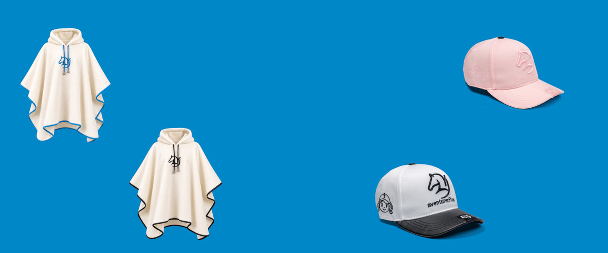 ¡ NUEVA COLECCIÓN !