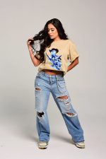 Camiseta HQ Modelo 2 - Imagen 10