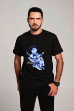 Camiseta HQ Modelo 2 - Imagen 8