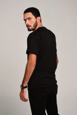 Camiseta HQ Modelo 2 - Imagen 9