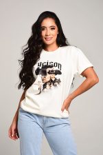 Camiseta HQ Modelo 3 - Imagen 10
