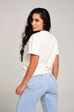 Camiseta HQ Modelo 3 - Imagen 7