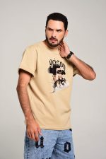 Camiseta HQ Modelo 3 - Imagen 12