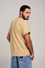 Camiseta HQ Modelo 3 - Imagen 13