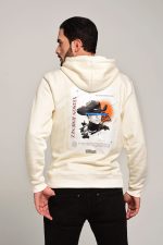 Hoddie Modelo 1 - Imagen 18