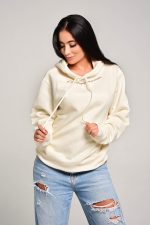 Hoddie Modelo 1 - Imagen 20