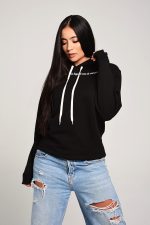 Hoddie Modelo 1 - Imagen 4