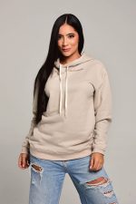 Hoddie Modelo 1 - Imagen 6