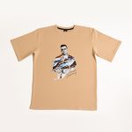 Camiseta HQ Modelo 1