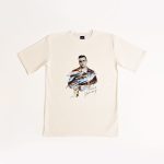 Camiseta HQ Modelo 1 - Imagen 2