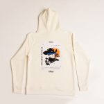Hoddie Modelo 1 - Imagen 12