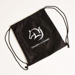 PortaGorras Viajero Criadero La Cumbre – Edición Rígida - Imagen 7