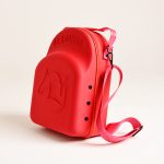 PortaGorras Viajero Criadero La Cumbre – Edición Rígida - Imagen 5