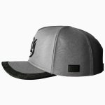 Gorra Colección Deluxe 1-2025 - Imagen 4