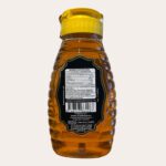 Miel de abejas La Cumbre 6 Onzas - Imagen 2