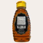 Miel de abejas La Cumbre 9 Onzas - Imagen 2