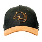 Gorra Colección 2-2025 "Mi Promesa" - Imagen 5