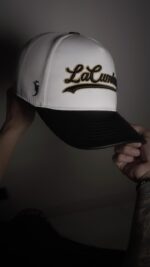 PREVENTA Gorra Colección Conmemorativa - Imagen 7