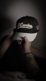 PREVENTA Gorra Colección Conmemorativa - Imagen 3