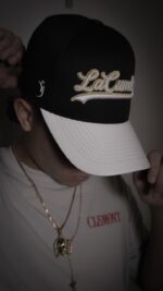 PREVENTA Gorra Colección Conmemorativa - Imagen 5