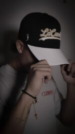 PREVENTA Gorra Colección Conmemorativa - Imagen 6