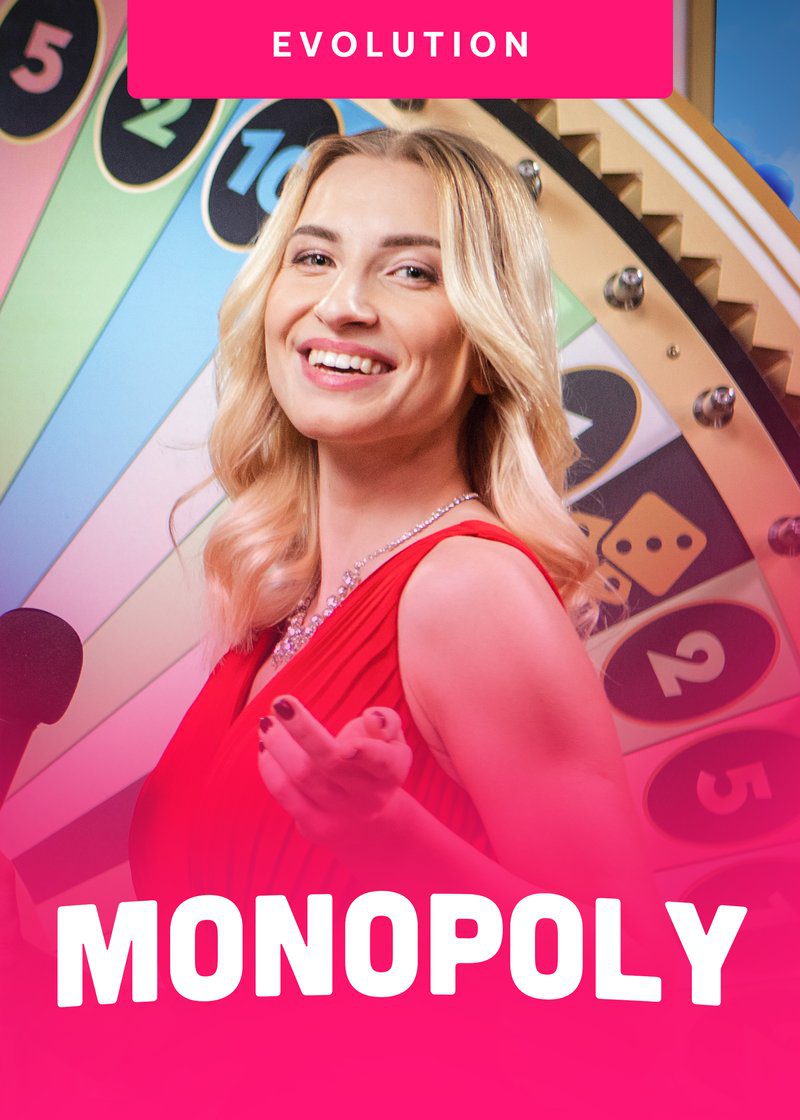 Canada - ice fishing gambling game