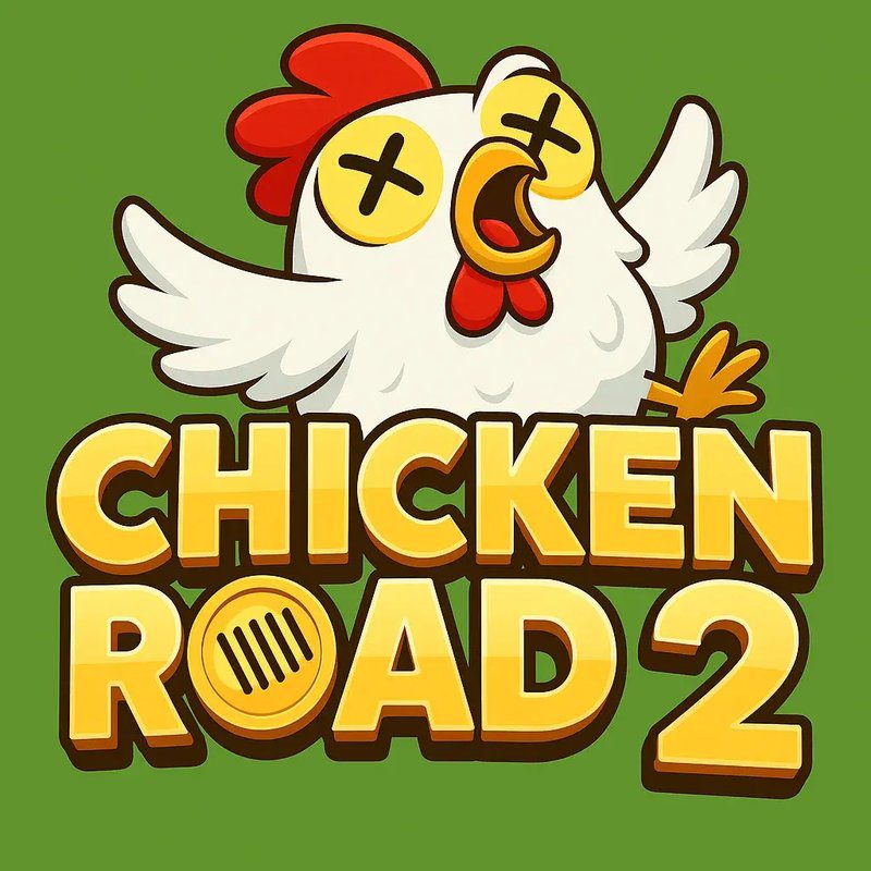 Découvrez les Nouveautés du Casino Chicken Road 2 en Ligne en France à France