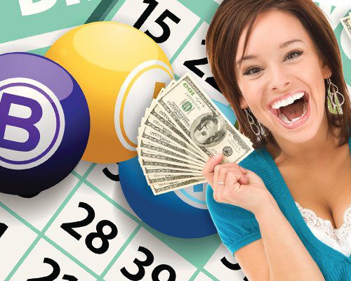 Guide to juegos de casino para ganar dinero real argentina