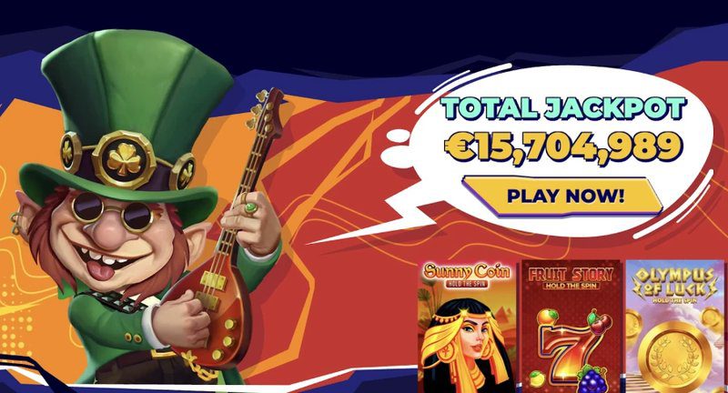 Switzerland - mr. pacho