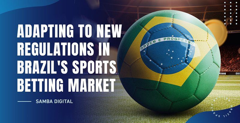 Brazil - 686bet código de bônus