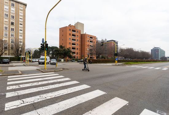 L'Incursione Impossibile: Scopri la Nuova Emozione del Gioco 